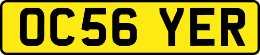 OC56YER
