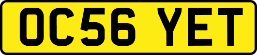 OC56YET