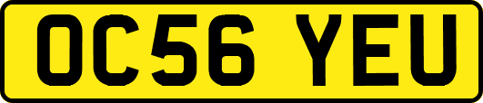 OC56YEU