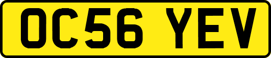 OC56YEV