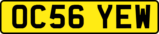 OC56YEW