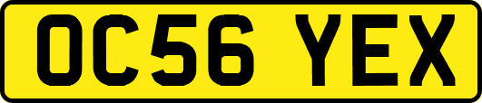 OC56YEX