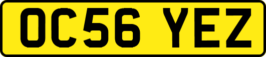 OC56YEZ