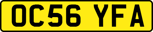 OC56YFA