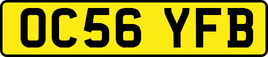 OC56YFB