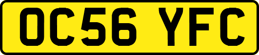 OC56YFC