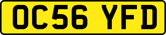 OC56YFD