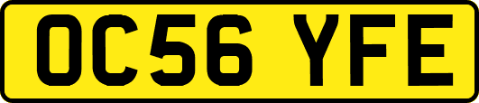 OC56YFE