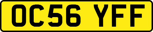 OC56YFF