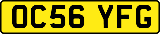 OC56YFG