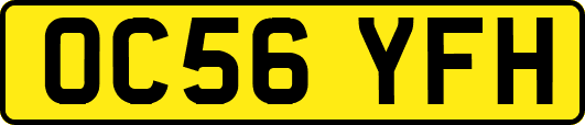 OC56YFH
