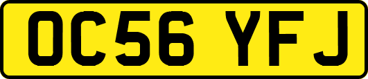 OC56YFJ