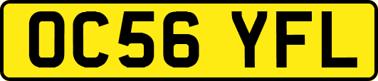 OC56YFL