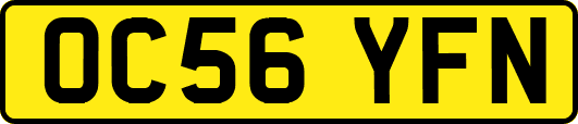 OC56YFN