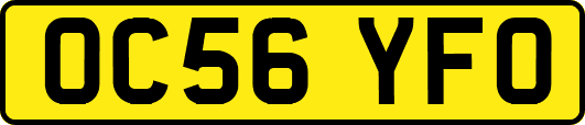 OC56YFO