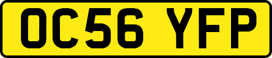 OC56YFP
