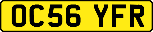 OC56YFR