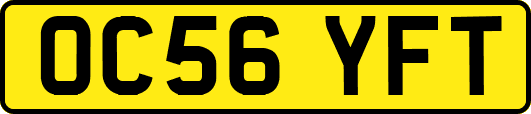 OC56YFT