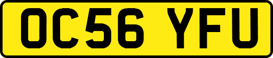 OC56YFU