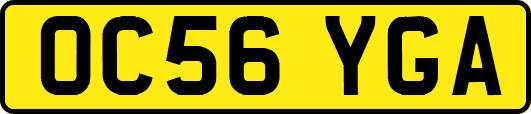 OC56YGA