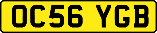 OC56YGB