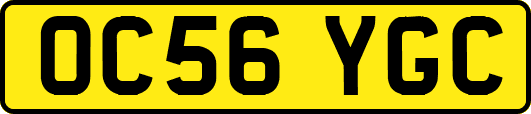 OC56YGC