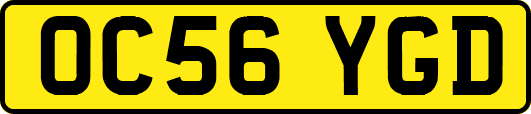 OC56YGD