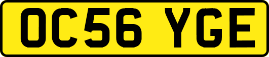 OC56YGE