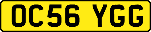 OC56YGG
