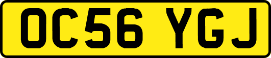 OC56YGJ