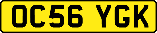 OC56YGK
