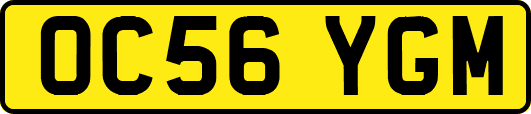 OC56YGM