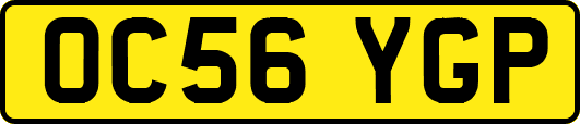 OC56YGP