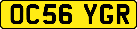 OC56YGR
