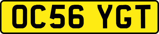 OC56YGT