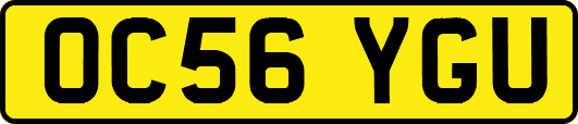 OC56YGU