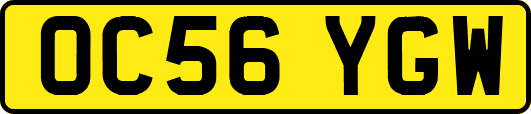OC56YGW