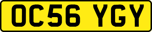 OC56YGY