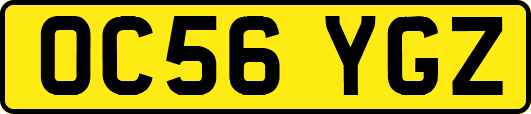 OC56YGZ