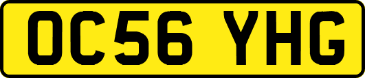 OC56YHG