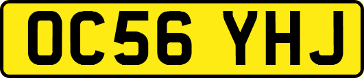 OC56YHJ
