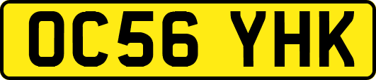 OC56YHK
