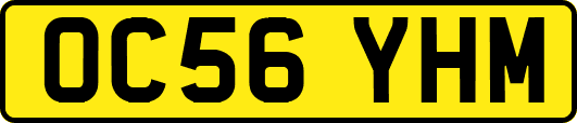 OC56YHM
