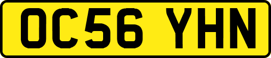 OC56YHN