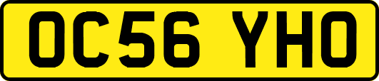 OC56YHO