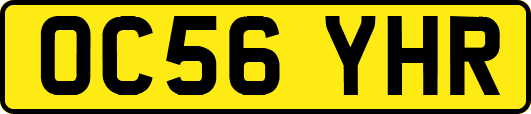 OC56YHR