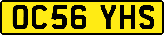 OC56YHS