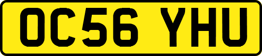 OC56YHU