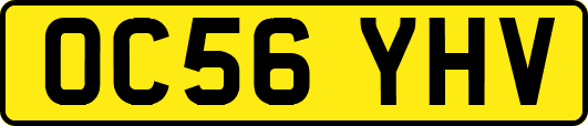 OC56YHV