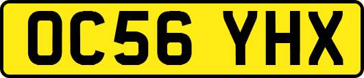OC56YHX